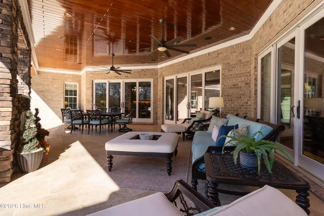 $2,000,000 | 254 Royal Bluff Road, Jacksonville, NC 28540