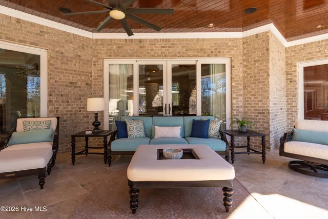 $2,000,000 | 254 Royal Bluff Road, Jacksonville, NC 28540