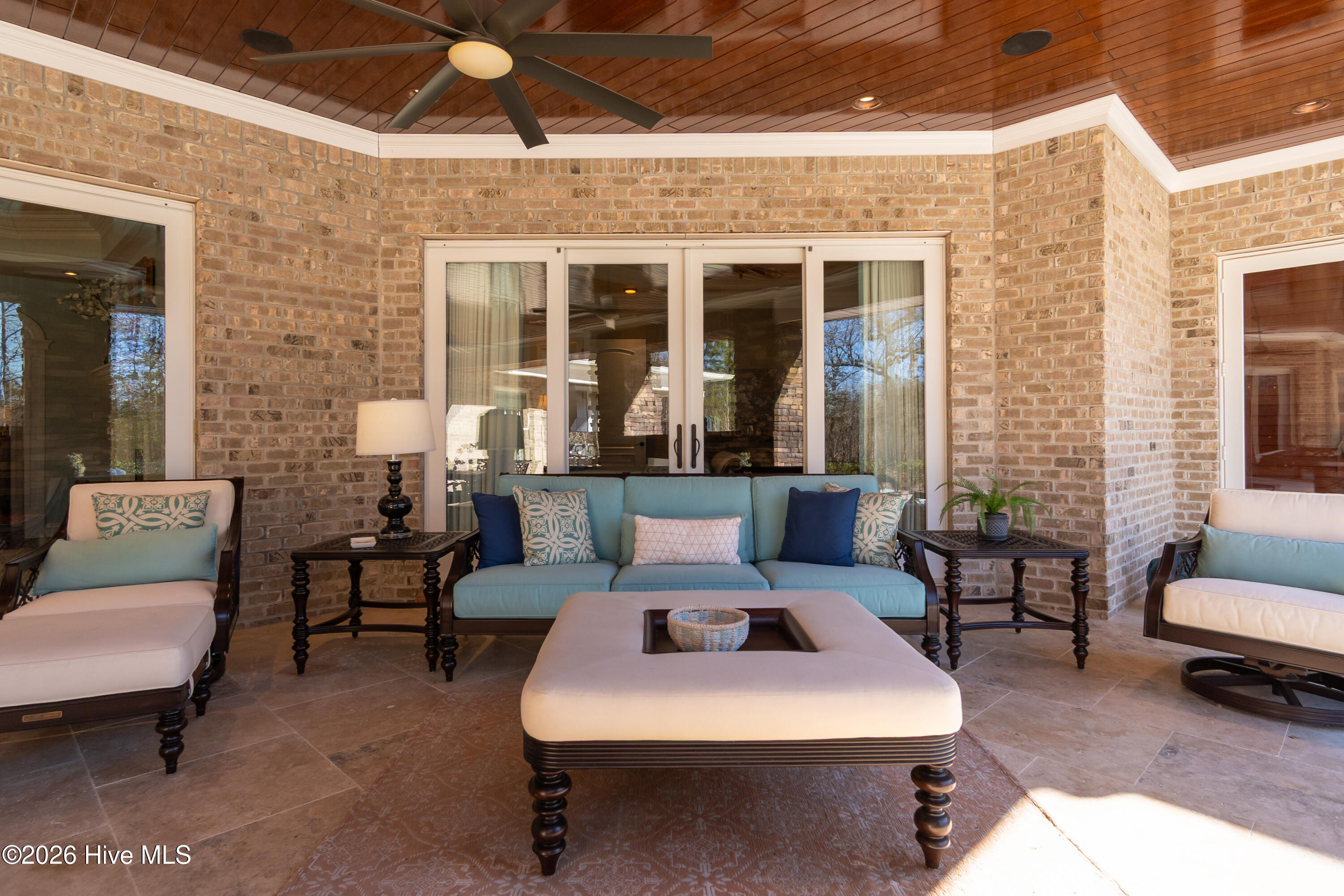 254 Royal Bluff Road Jacksonville, NC 28540 - Photo 82 of 129 254 Royal Bluff-107