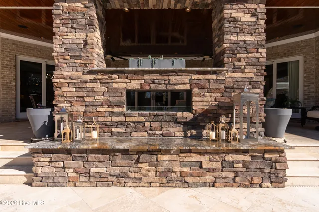 $2,000,000 | 254 Royal Bluff Road, Jacksonville, NC 28540