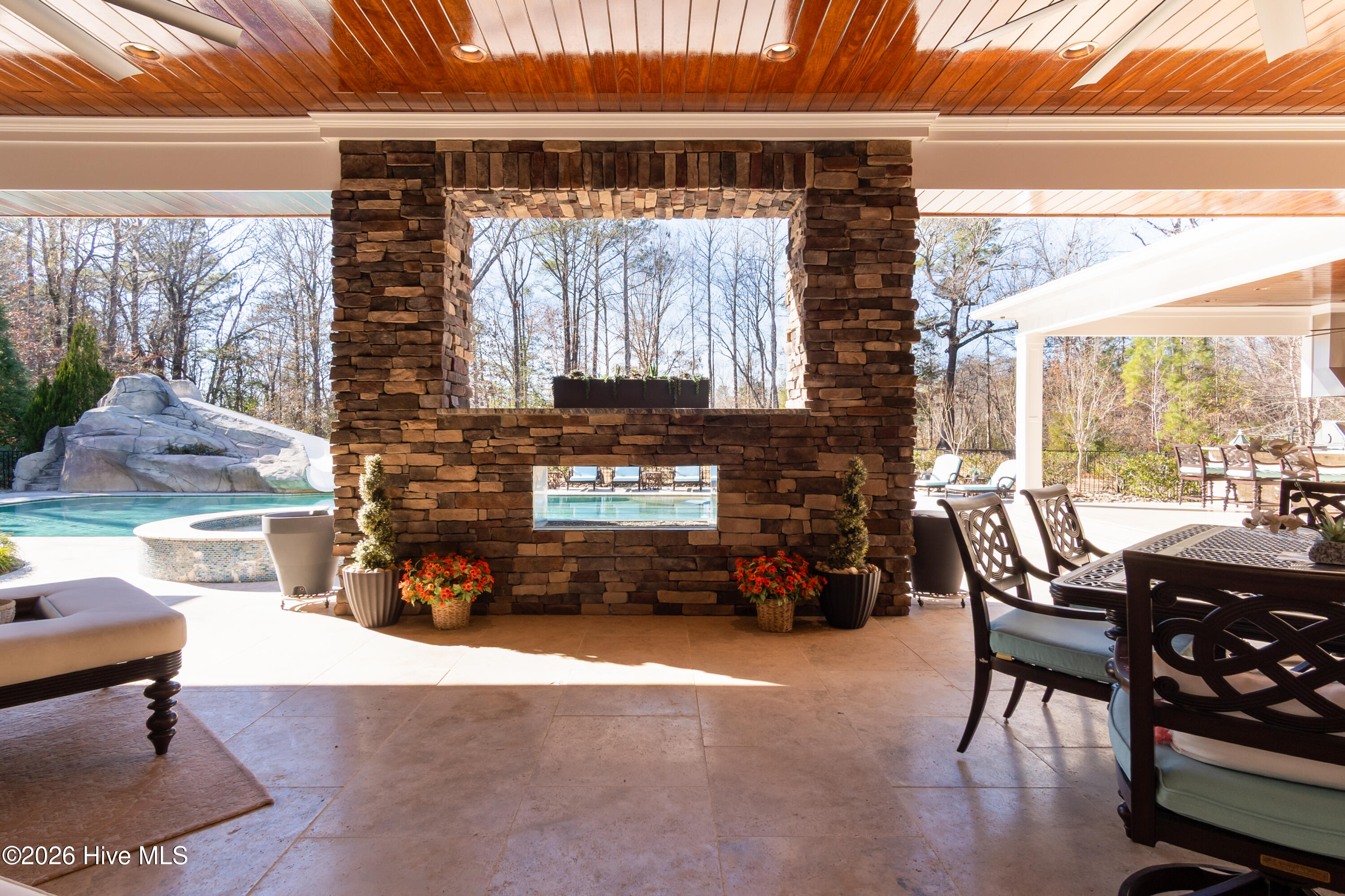 254 Royal Bluff Road Jacksonville, NC 28540 - Photo 85 of 129 254 Royal Bluff-108