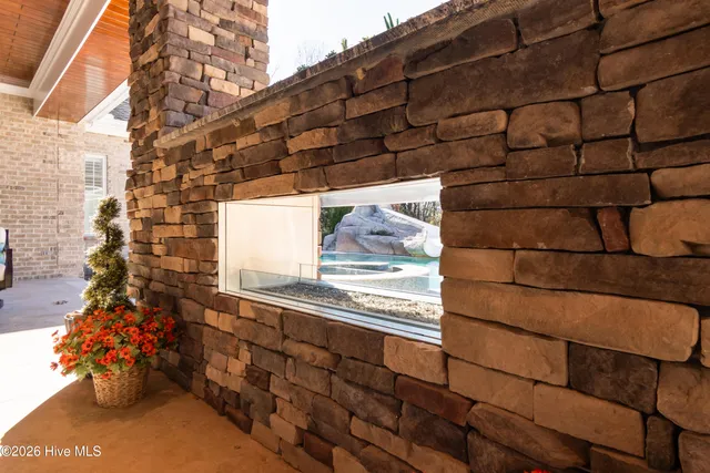 $2,000,000 | 254 Royal Bluff Road, Jacksonville, NC 28540