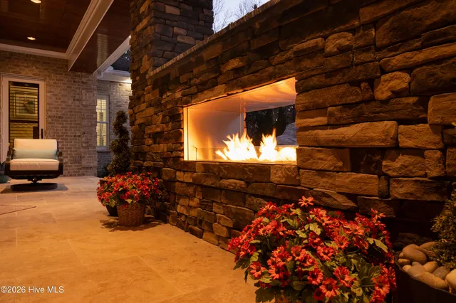 $2,000,000 | 254 Royal Bluff Road, Jacksonville, NC 28540