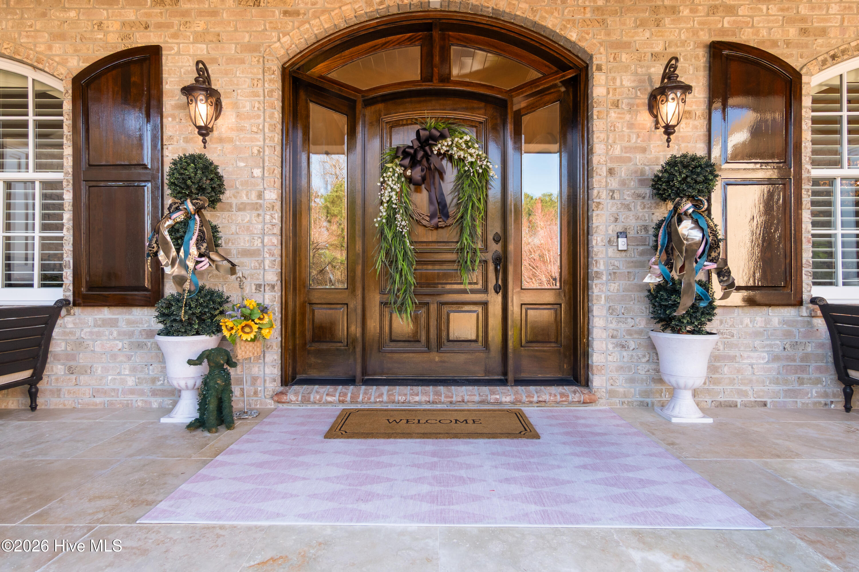 254 Royal Bluff Road Jacksonville, NC 28540 - Photo 9 of 129 254 Royal Bluff-9