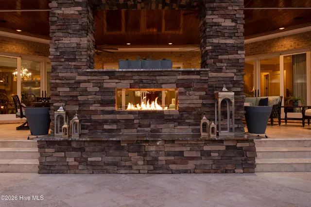 $2,000,000 | 254 Royal Bluff Road, Jacksonville, NC 28540