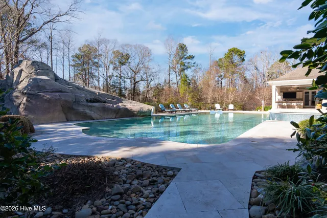 $2,000,000 | 254 Royal Bluff Road, Jacksonville, NC 28540