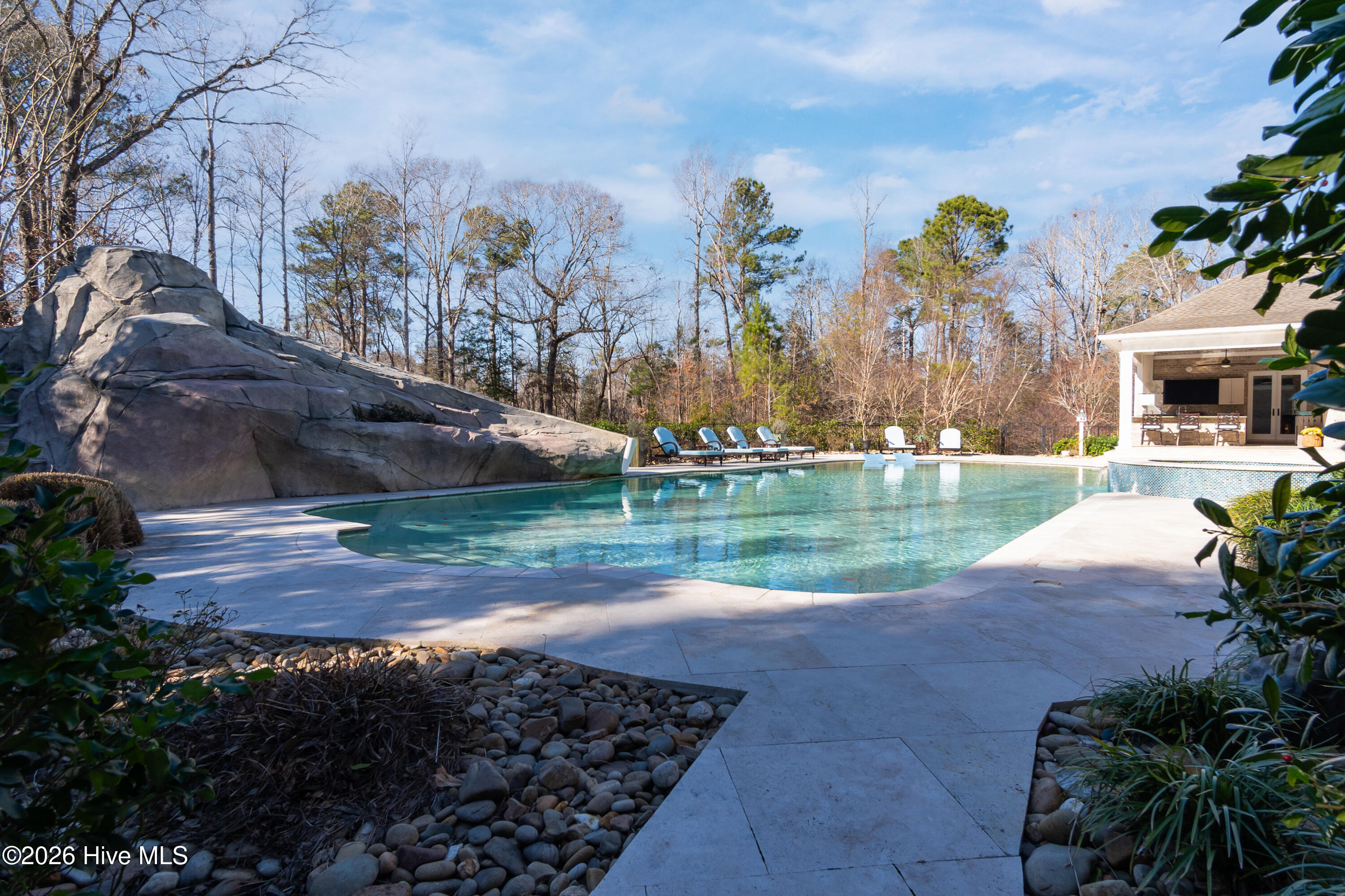 254 Royal Bluff Road Jacksonville, NC 28540 - Photo 94 of 129 254 Royal Bluff-98