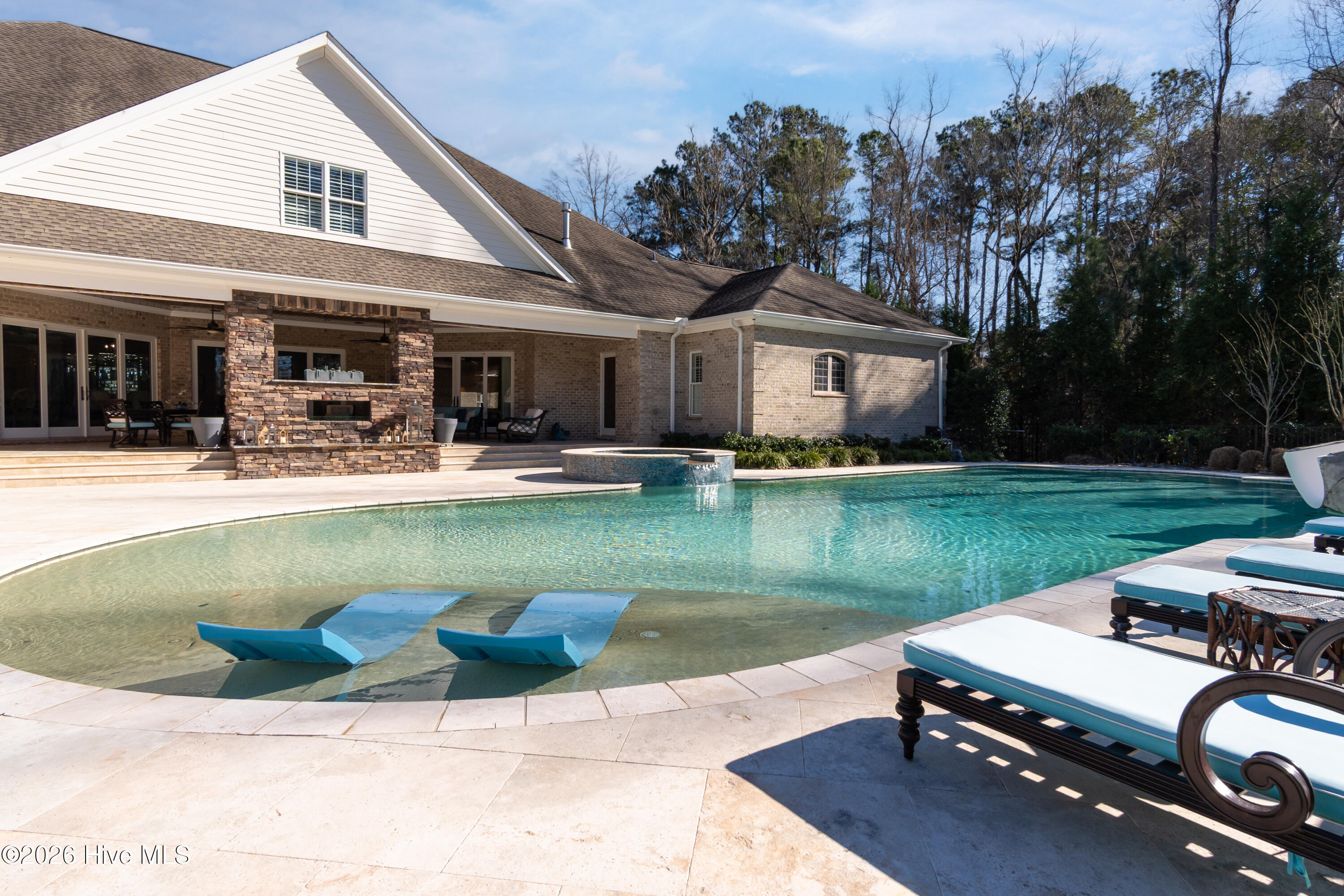 254 Royal Bluff Road Jacksonville, NC 28540 - Photo 96 of 129 254 Royal Bluff-96