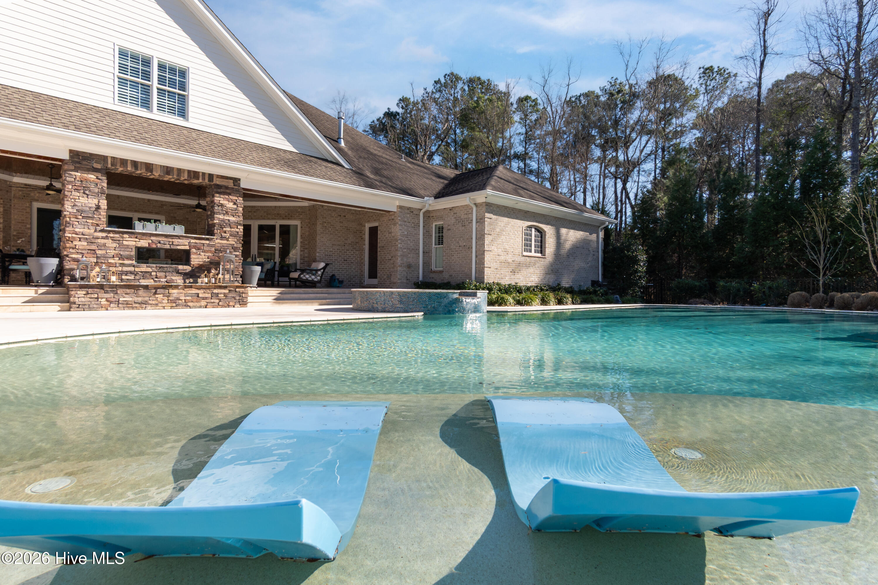 254 Royal Bluff Road Jacksonville, NC 28540 - Photo 99 of 129 254 Royal Bluff-102