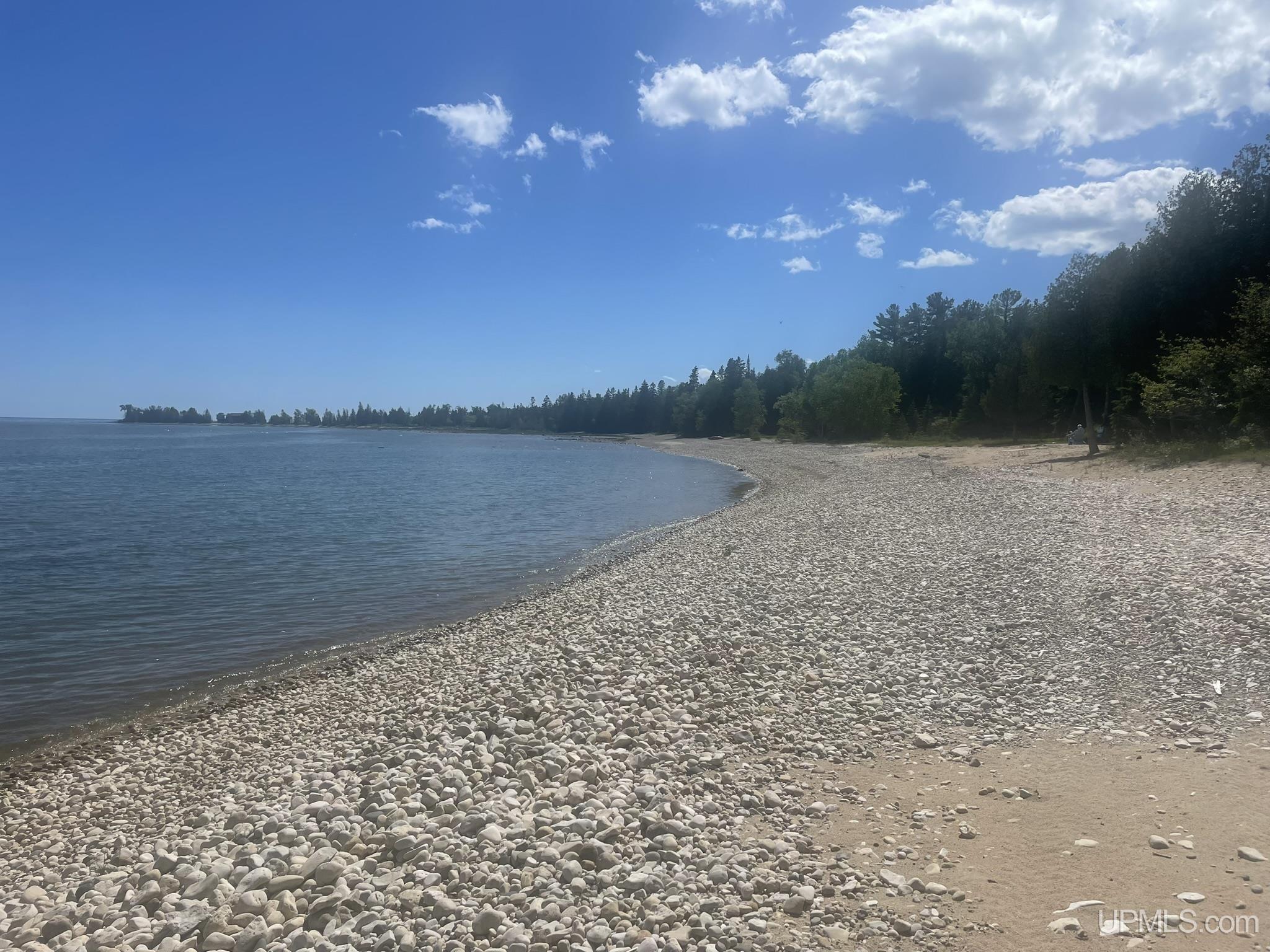 Tbd Tbd Barques Point Manistique, MI 49854 - Photo 13 of 20
