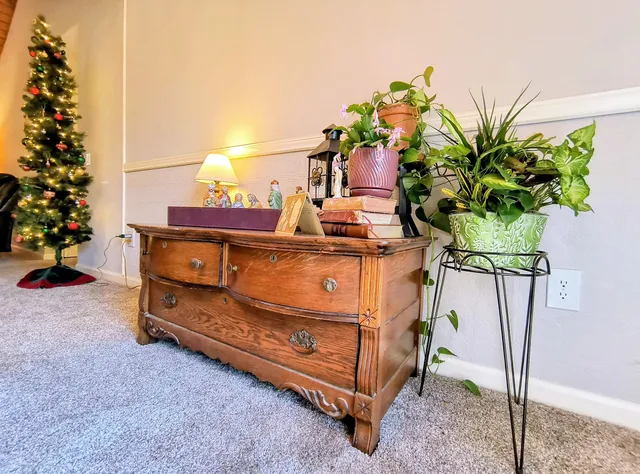 $356,500 | 6015 Parsons Pond Drive, Ooltewah, TN 37363