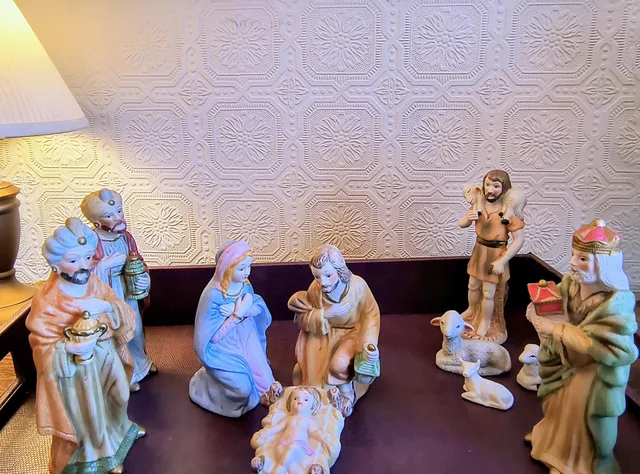 $356,500 | 6015 Parsons Pond Drive, Ooltewah, TN 37363