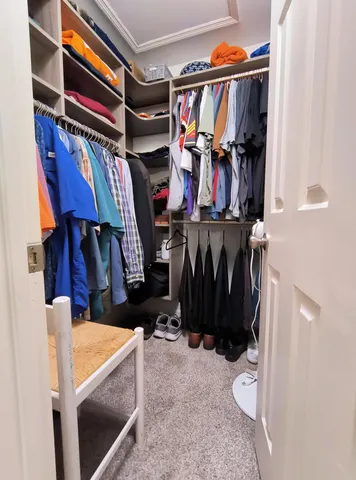 $356,500 | 6015 Parsons Pond Drive, Ooltewah, TN 37363