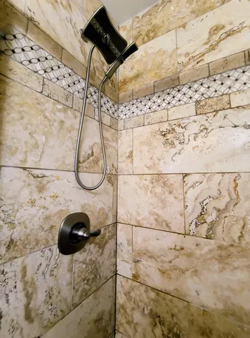 $356,500 | 6015 Parsons Pond Drive, Ooltewah, TN 37363