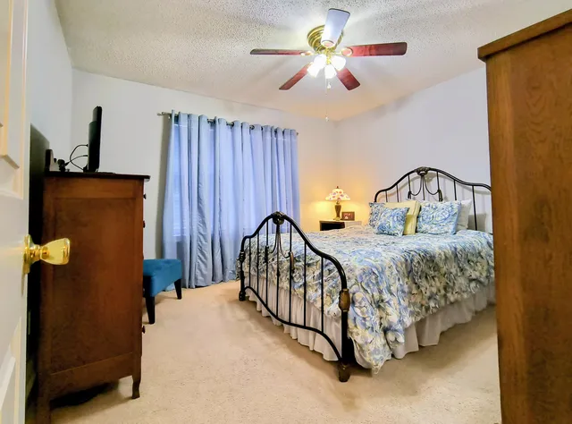 $356,500 | 6015 Parsons Pond Drive, Ooltewah, TN 37363