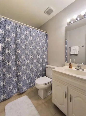 $356,500 | 6015 Parsons Pond Drive, Ooltewah, TN 37363