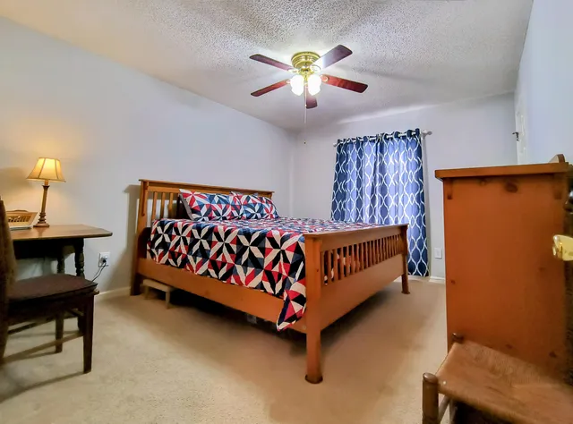 $356,500 | 6015 Parsons Pond Drive, Ooltewah, TN 37363