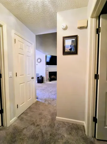 $356,500 | 6015 Parsons Pond Drive, Ooltewah, TN 37363