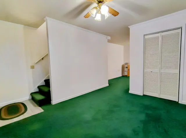 $356,500 | 6015 Parsons Pond Drive, Ooltewah, TN 37363