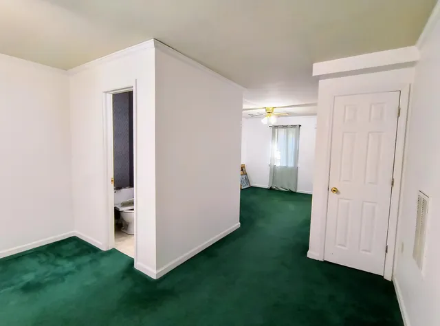 $356,500 | 6015 Parsons Pond Drive, Ooltewah, TN 37363