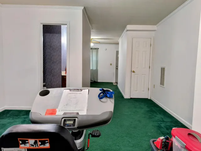 $356,500 | 6015 Parsons Pond Drive, Ooltewah, TN 37363