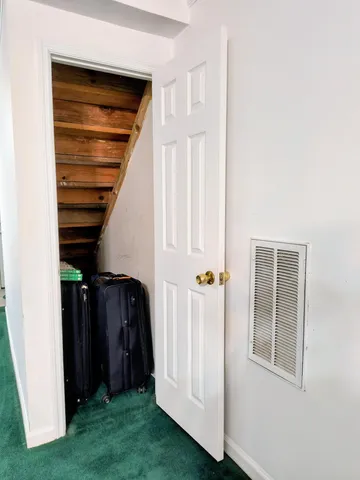 $356,500 | 6015 Parsons Pond Drive, Ooltewah, TN 37363