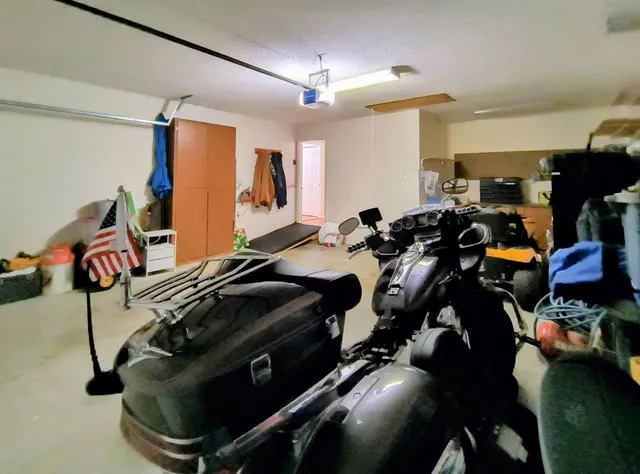 $356,500 | 6015 Parsons Pond Drive, Ooltewah, TN 37363