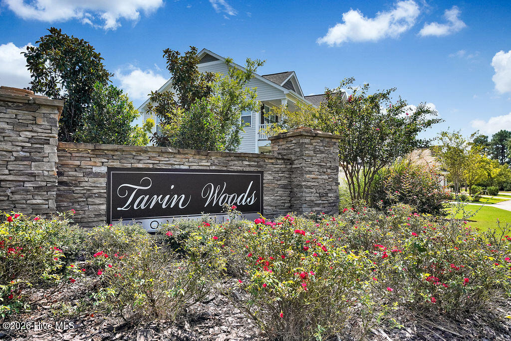 1136 Lt Congleton Road Wilmington, NC 28409 - Photo 43 of 57 TarinWoods-02