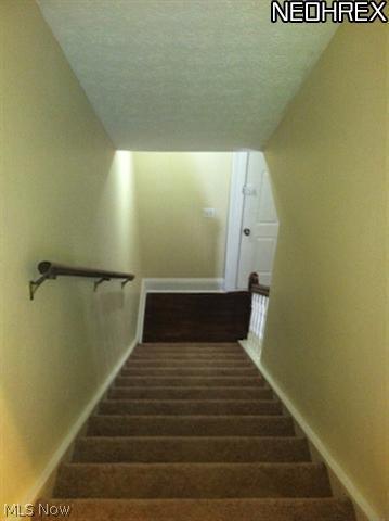 11679 Mayfield Road Chardon, OH 44024 - Photo 20 of 23