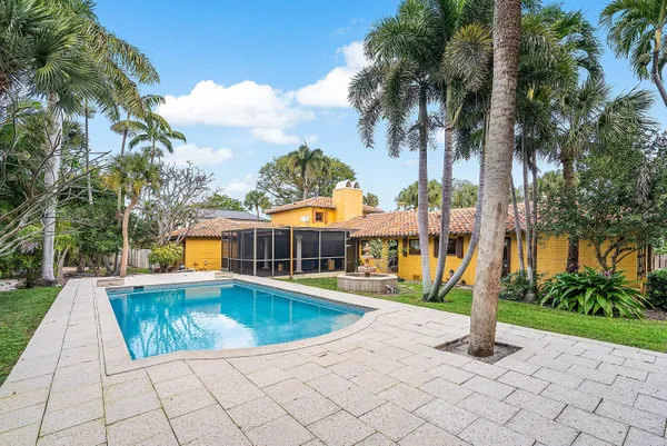 $23,000 | 334 Palm Trail, Delray Beach, FL 33483