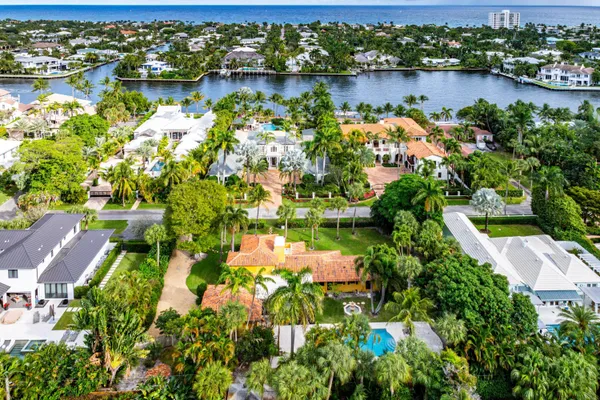 $23,000 | 334 Palm Trail, Delray Beach, FL 33483