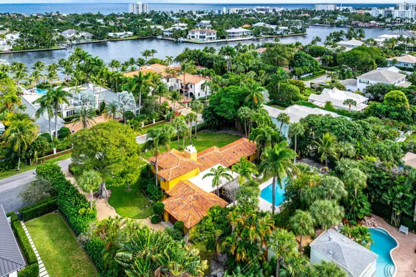 $23,000 | 334 Palm Trail, Delray Beach, FL 33483
