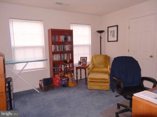 717 Blossom Tree Road Culpeper, VA 22701 - Photo 17 of 30 Bedroom