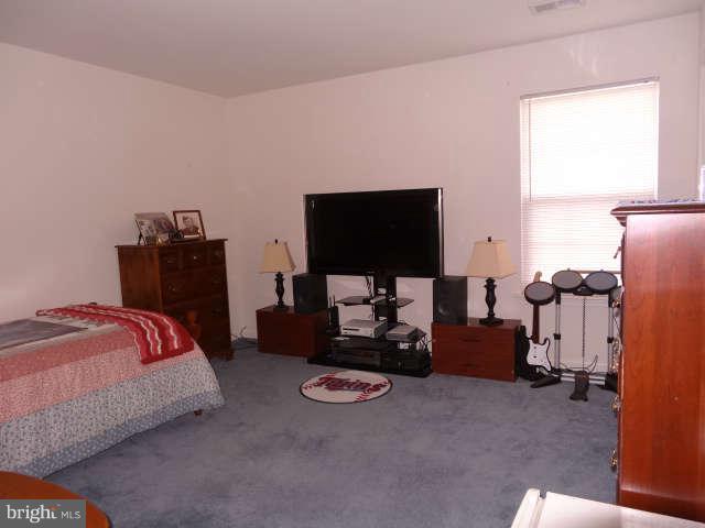 717 Blossom Tree Road Culpeper, VA 22701 - Photo 20 of 30 Bedroom