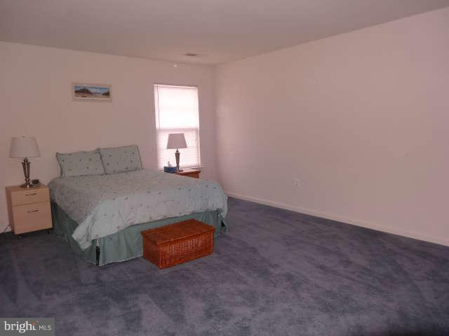 717 Blossom Tree Road Culpeper, VA 22701 - Photo 21 of 30 Bedroom