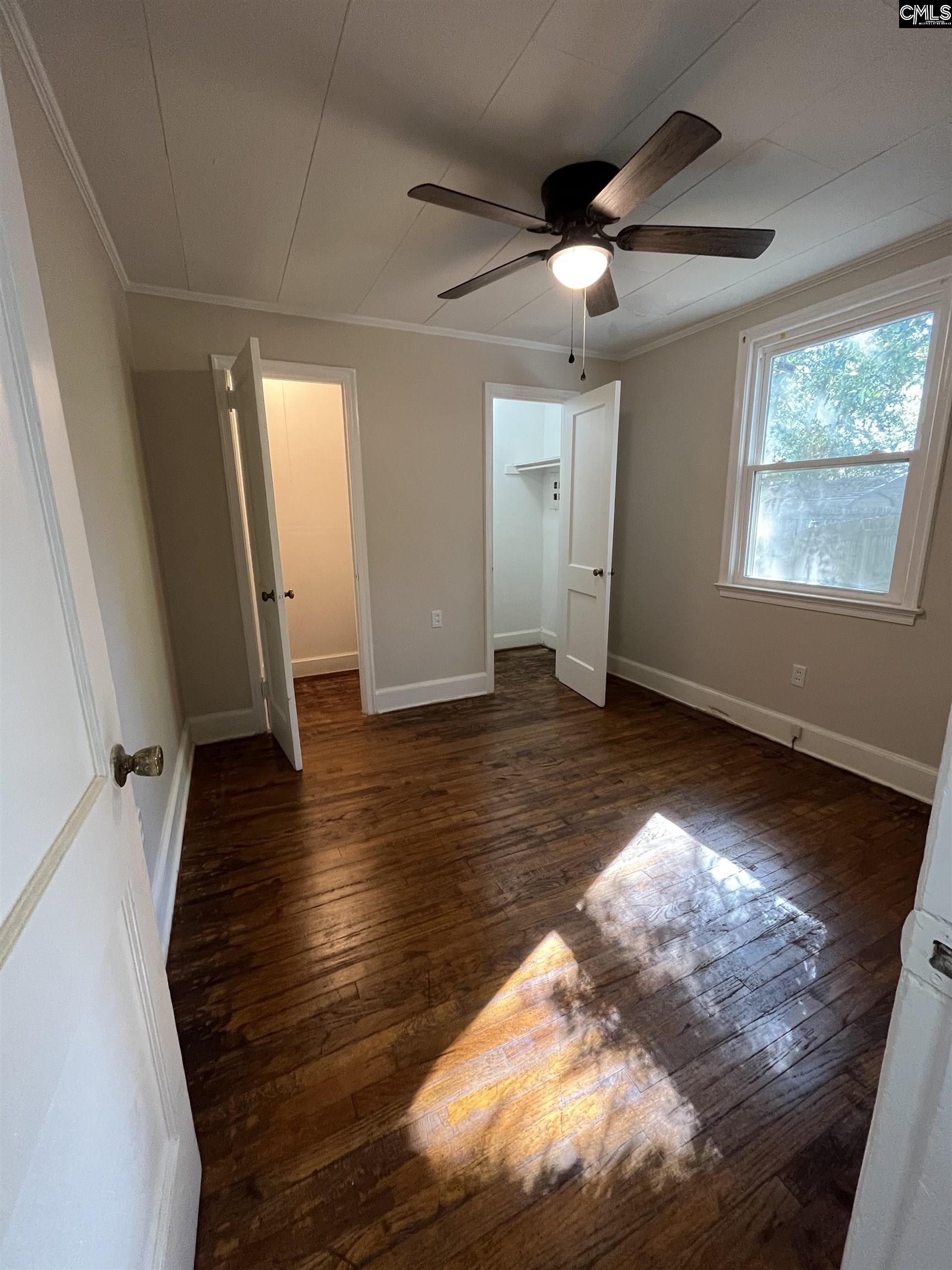 108 Dalin Court Lexington, SC 29072 - Photo 5 of 12