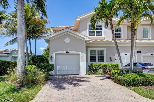 $274,900 | 18280 Creekside Preserve Loop, Unit 201, Fort Myers, FL 33908