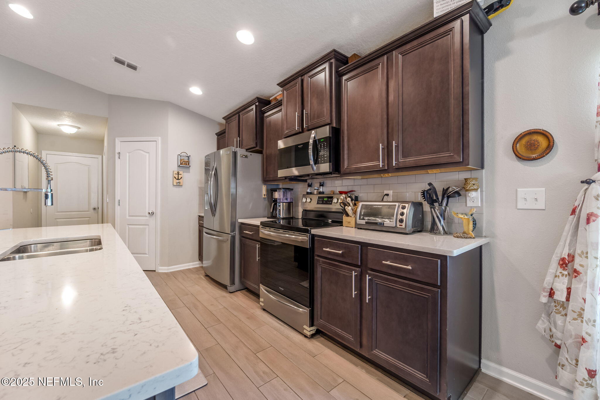 11675 Yellow Perch Road Jacksonville, FL 32226 - Photo 11 of 41 19-web-or-mls-11657-yellow-perch-rd