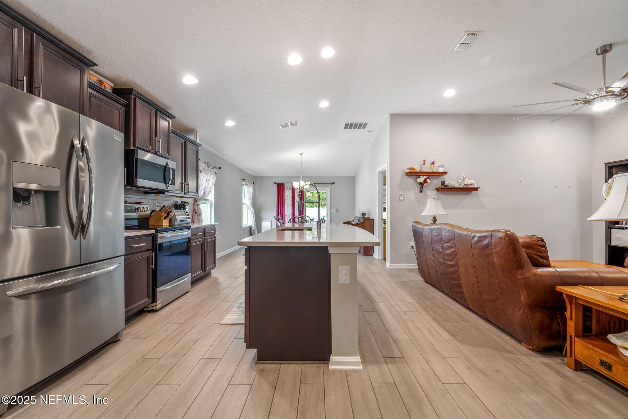 11675 Yellow Perch Road Jacksonville, FL 32226 - Photo 12 of 41 17-web-or-mls-11657-yellow-perch-rd