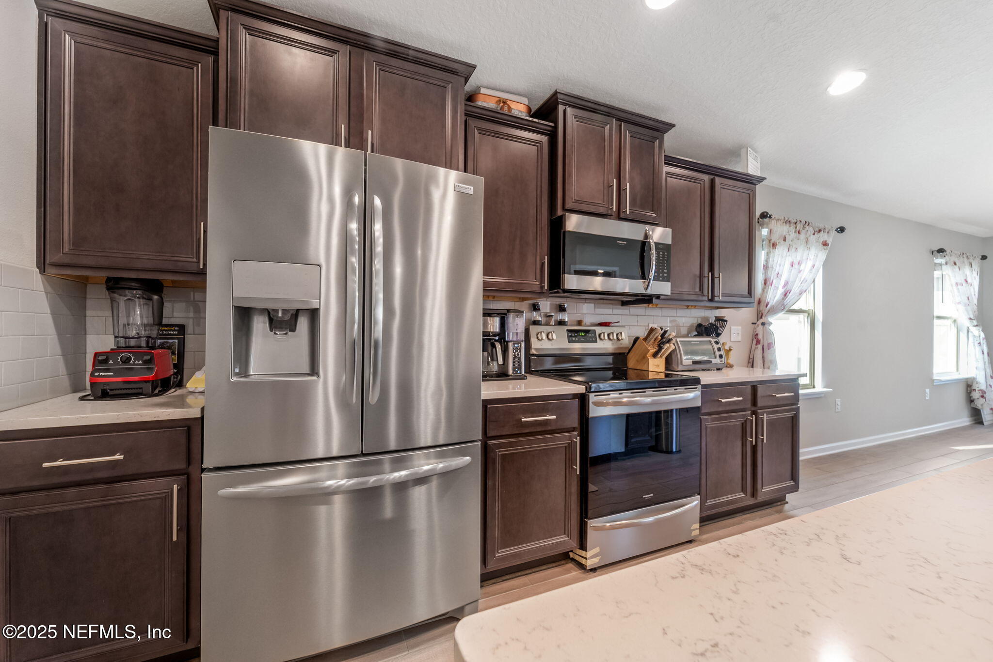 11675 Yellow Perch Road Jacksonville, FL 32226 - Photo 13 of 41 18-web-or-mls-11657-yellow-perch-rd