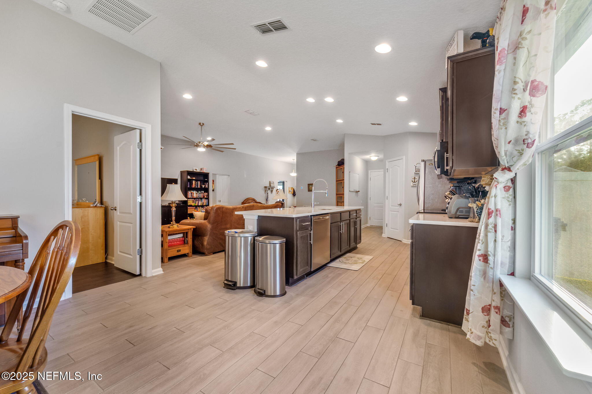 11675 Yellow Perch Road Jacksonville, FL 32226 - Photo 14 of 41 26-web-or-mls-11657-yellow-perch-rd