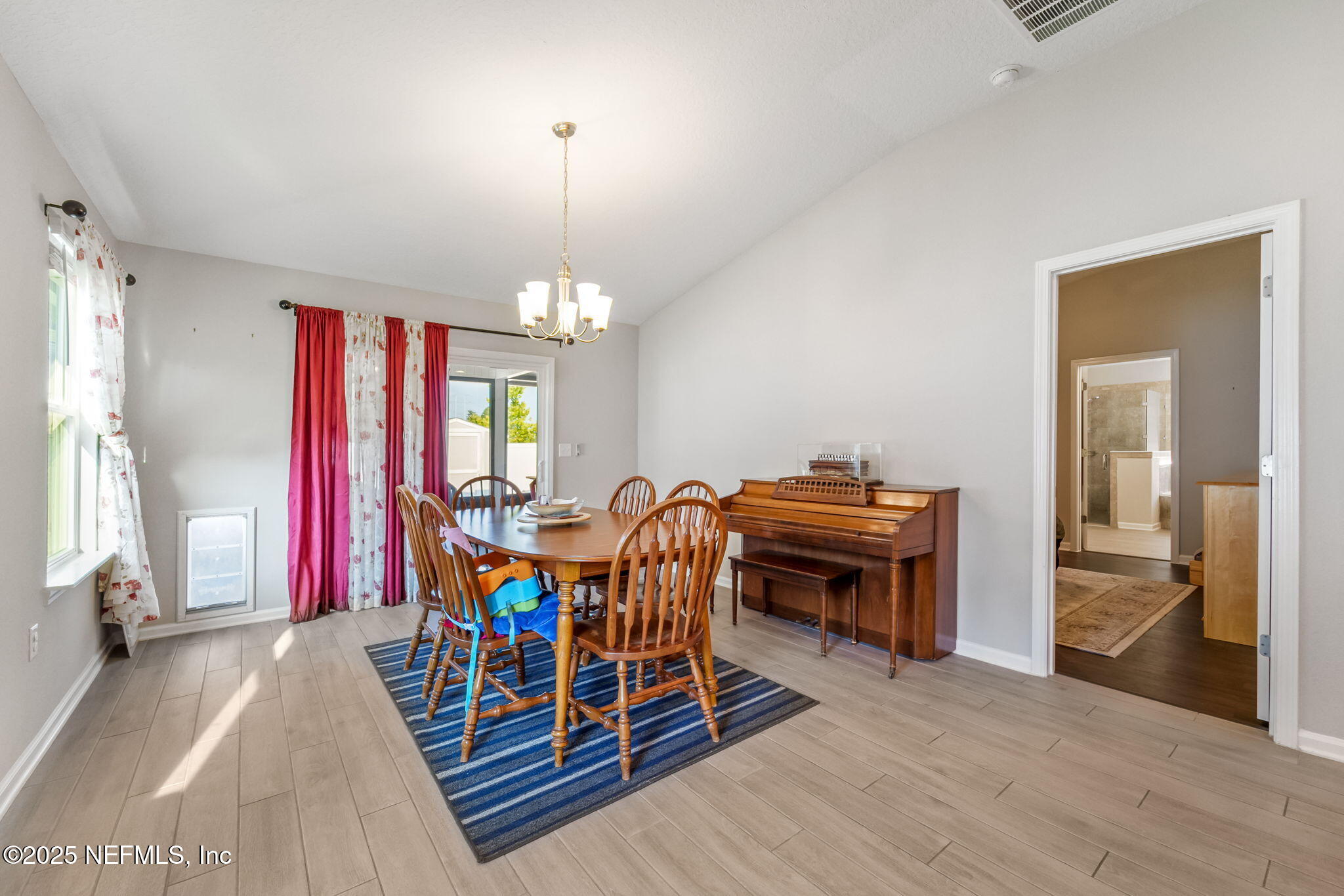 11675 Yellow Perch Road Jacksonville, FL 32226 - Photo 15 of 41 23-web-or-mls-11657-yellow-perch-rd