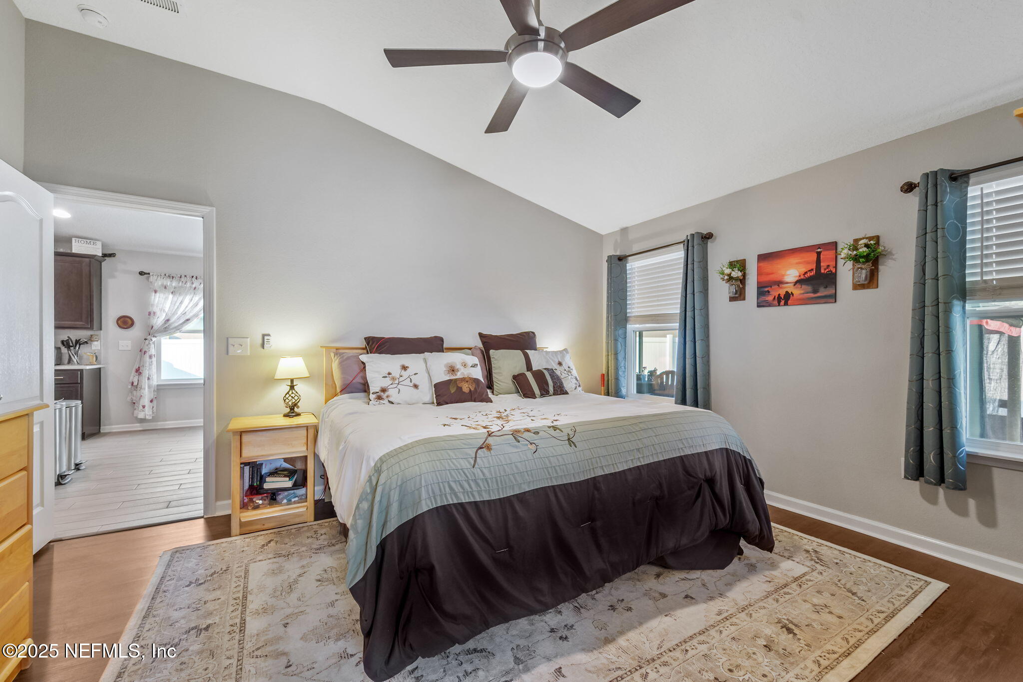 11675 Yellow Perch Road Jacksonville, FL 32226 - Photo 16 of 41 29-web-or-mls-11657-yellow-perch-rd