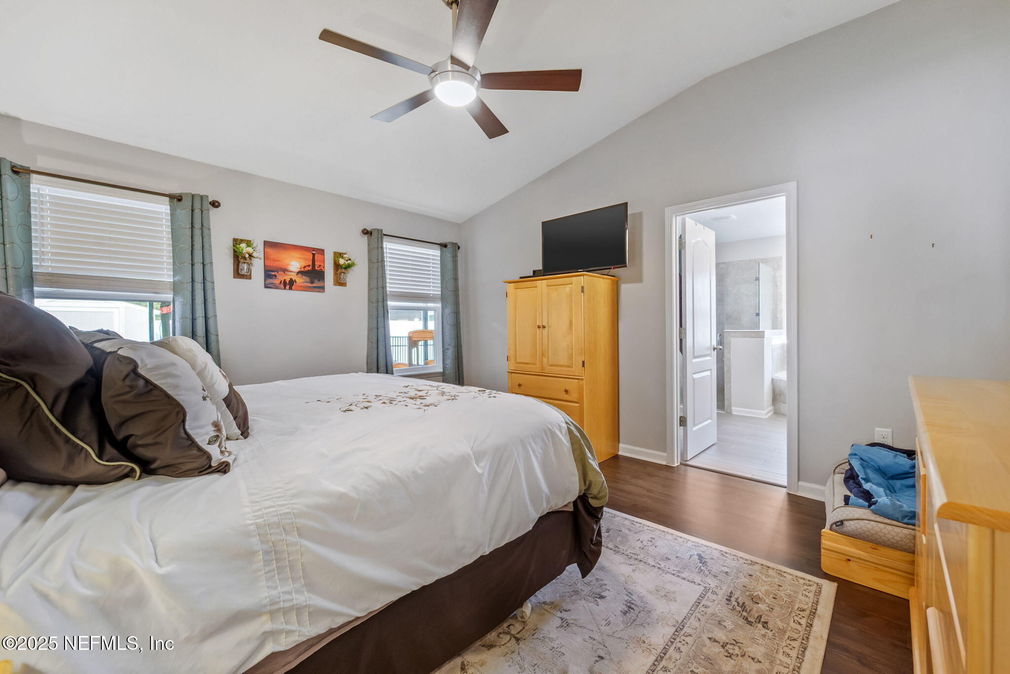 11675 Yellow Perch Road Jacksonville, FL 32226 - Photo 17 of 41 28-web-or-mls-11657-yellow-perch-rd