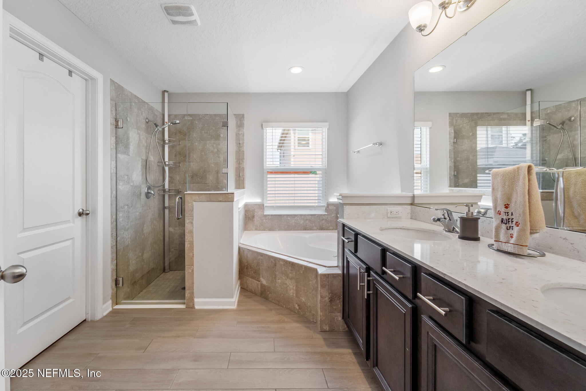 11675 Yellow Perch Road Jacksonville, FL 32226 - Photo 18 of 41 24-web-or-mls-11657-yellow-perch-rd