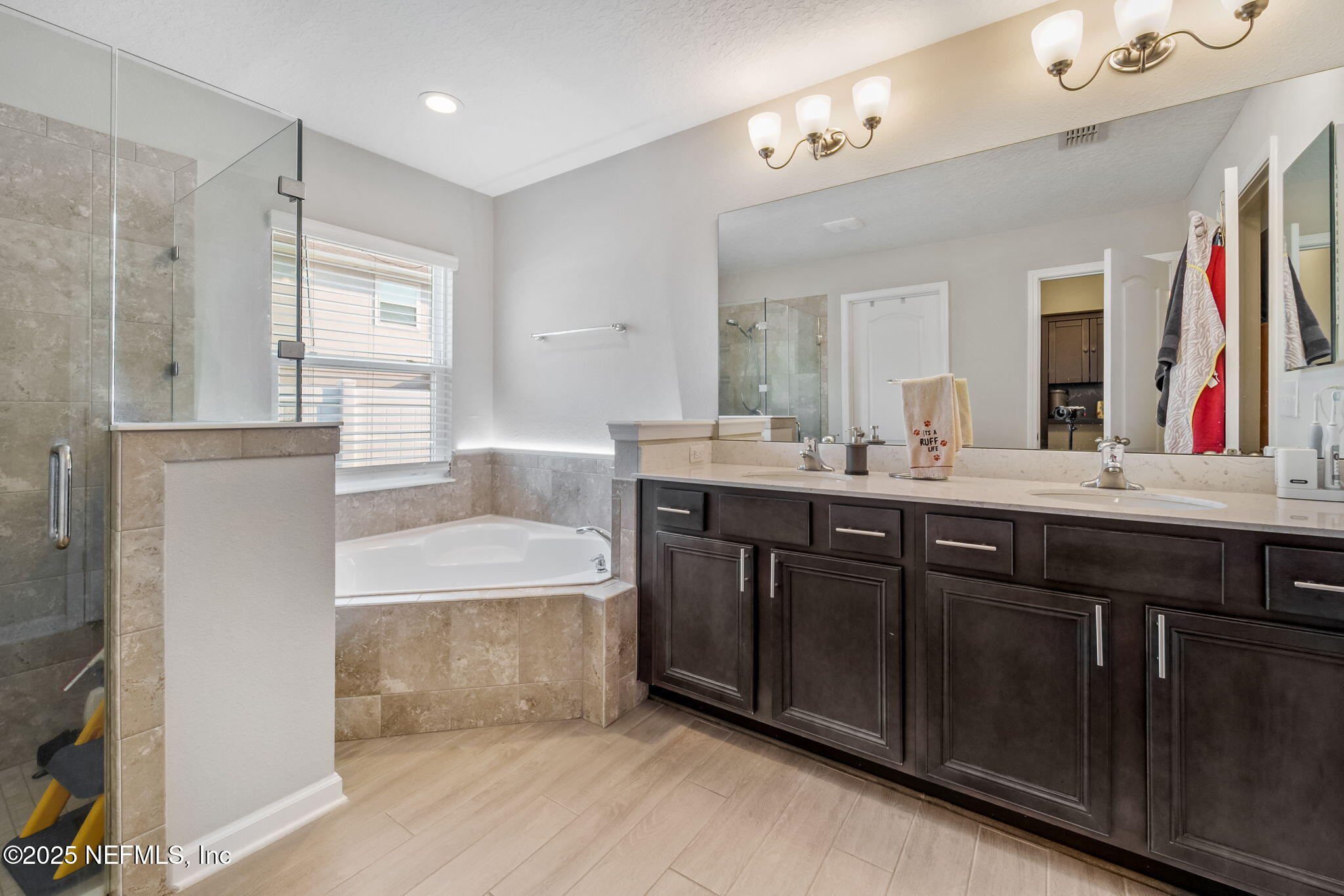 11675 Yellow Perch Road Jacksonville, FL 32226 - Photo 19 of 41 25-web-or-mls-11657-yellow-perch-rd