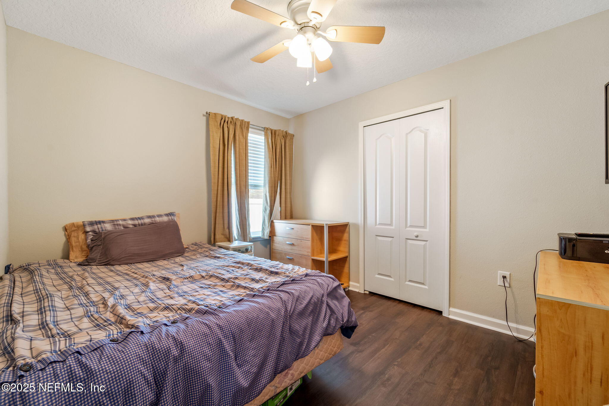 11675 Yellow Perch Road Jacksonville, FL 32226 - Photo 20 of 41 10-web-or-mls-11657-yellow-perch-rd