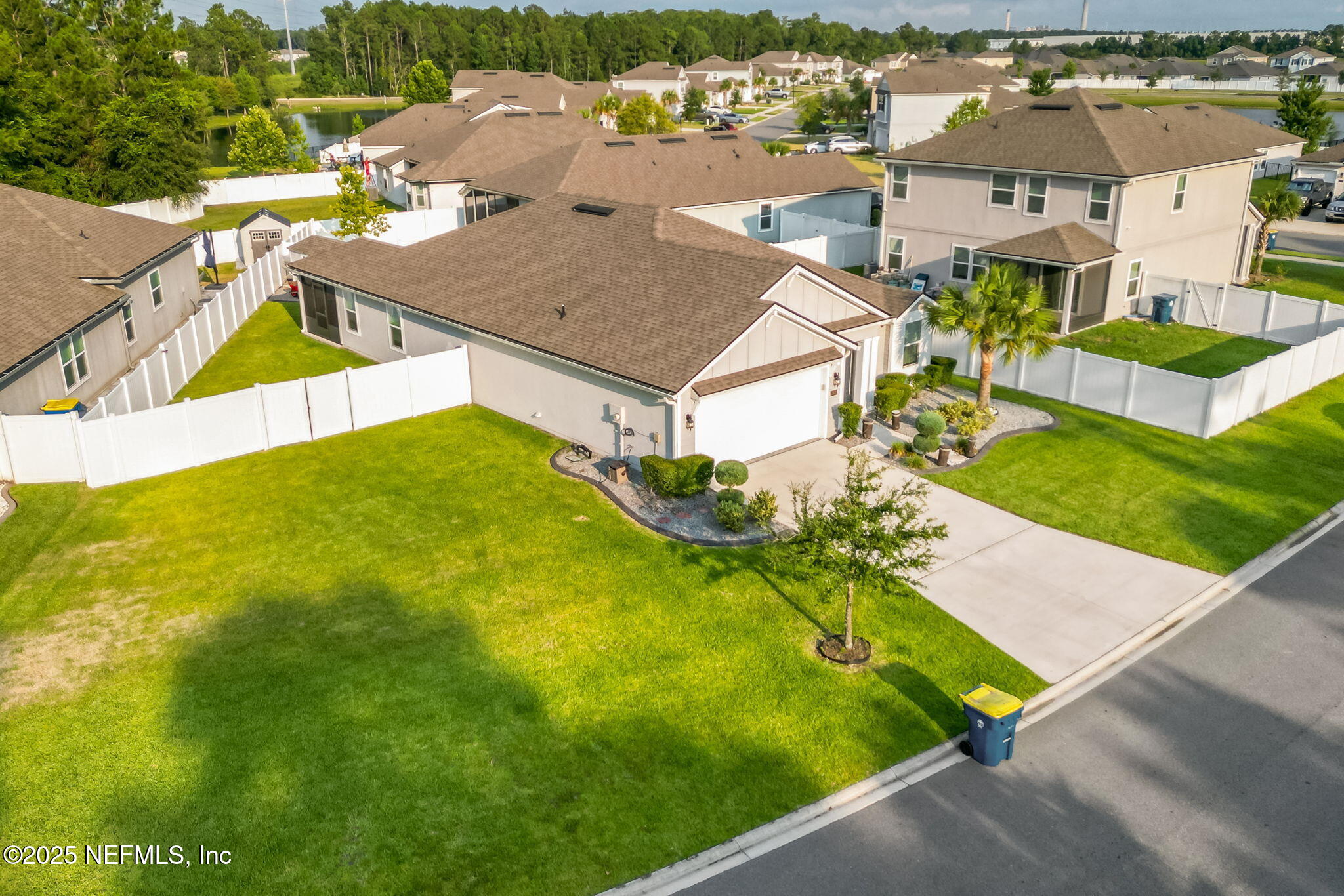 11675 Yellow Perch Road Jacksonville, FL 32226 - Photo 2 of 41 2-web-or-mls-11657-yellow-perch-rd