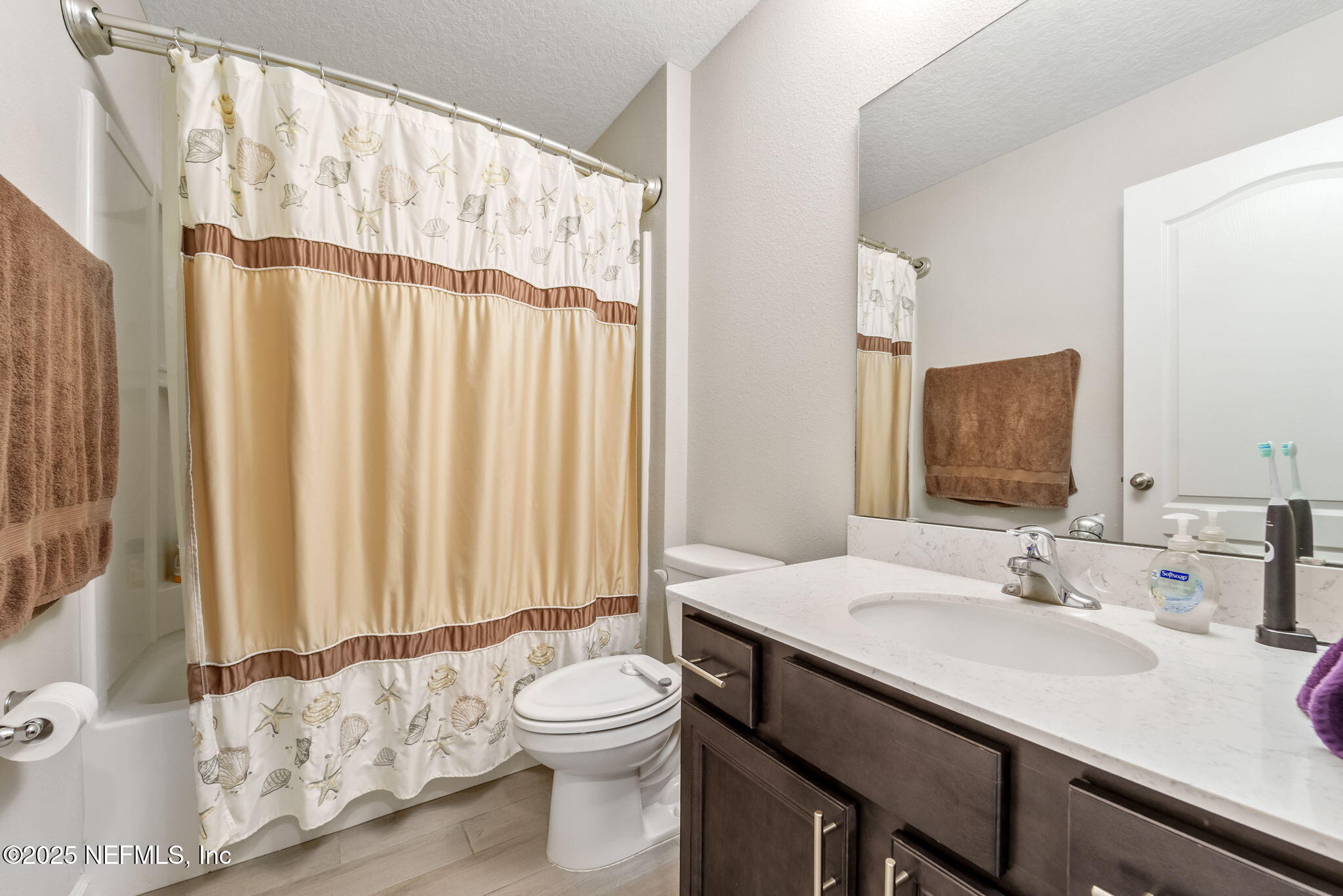 11675 Yellow Perch Road Jacksonville, FL 32226 - Photo 21 of 41 11-web-or-mls-11657-yellow-perch-rd