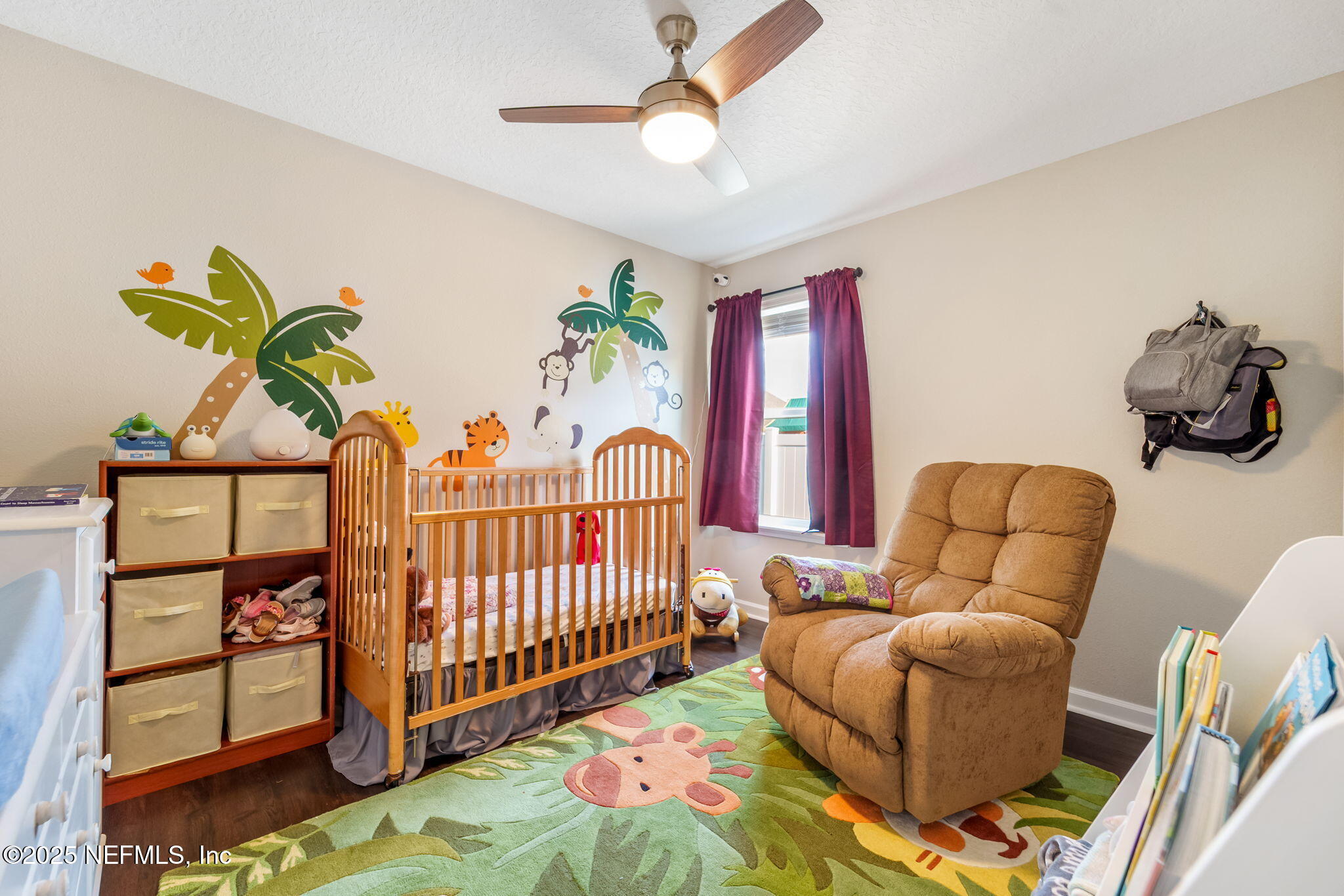 11675 Yellow Perch Road Jacksonville, FL 32226 - Photo 22 of 41 13-web-or-mls-11657-yellow-perch-rd